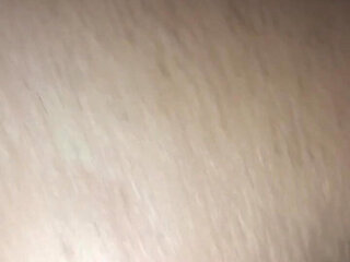 Desi Pooja Bhabhi Ko Ghori Bana Kar Choda