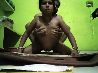 Indian Bhabhi Ki Chudai Hot Videos