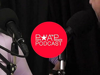 Ep 113 Dahlia Rain Full Episode Porn Stars Are People