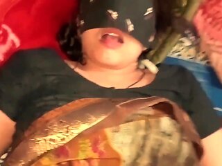 Indian Xxx - My College Ex Boyfriend Came To Meet Me Behind My Husband And Enjoy Full Night Of Sex