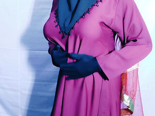 Indian Desi Romanse Se Pahle Kya Kay Full Video by