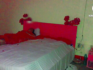 Karwa Chauth with BBC Guy Part 5