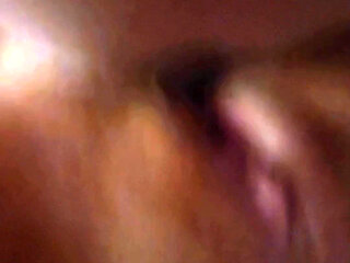 Cum Watch Renii Beg for My Huge Load While I'm Owning That Asshole!