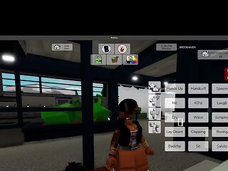 fucking a bitch in roblox brookhvaen