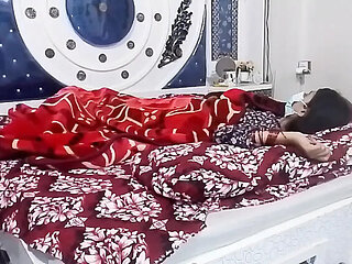 Jeju NY Sali Gets Anal Fucked Hard by Natural Teeny and Allay - Homemade Pakistani Bisexual Action