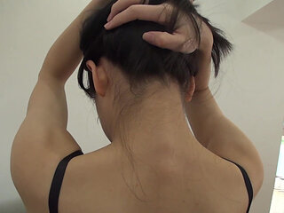 Nude Collection for Horny Gentlemen. There Are Some Pretty Steamy Scenes of 13 Modern Girls Blushing as They Undress. Vol. 9