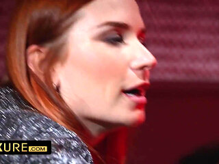 Clara, Diana & Clemence