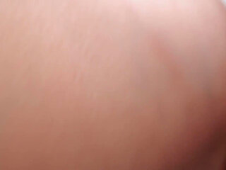 Hottest Threesome Ever at Hardcore Holiday