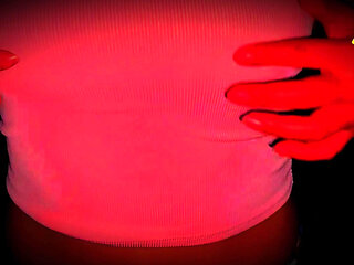 Khmer Hot Sex Lastnight - i go outside With My Girlfriends Try Make Love With her(16 Feb 2026)