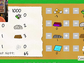 The Naruto Timeline You've Never Seen Before (Jikage Rising #55)