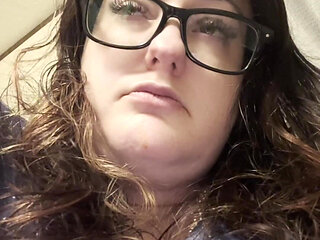 Fart Compilation 9 From Drawn Out, Bassy Rumbling to Wet, Bubbly