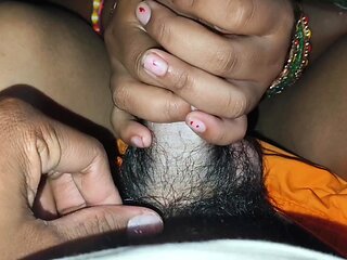 So Hot Indian Village Ki Girls Bengali Sex Videos