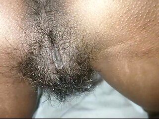 Doggy Style Sex With Desi Bhabhi , Indian Village Girl Sex In Doggy Style, Hot Tight Pusssy - Village Bhabhi