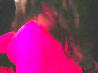 My Mouth Swallows All the Cum