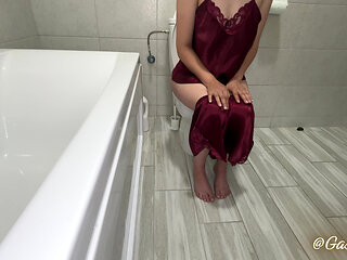 The Daily Toilet Episode 19