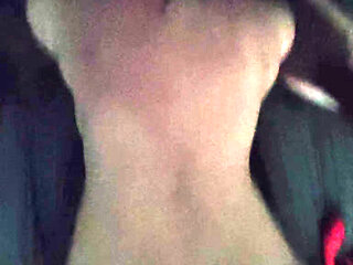 Black Men Fuck You Wife Russian