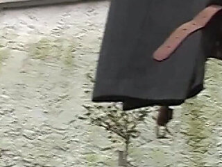 Olds Fuck Dolls - Old Bank Clerk Tim Wetman Fucks Young Defaulter Jenna