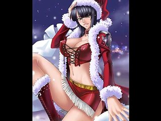 Asaf Rainer: Big Tits, Onlyfans  Solo Porn