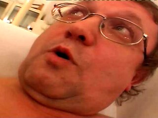 Veronika - The New Nurse: Big Tits, Teen  Big Ass Porn