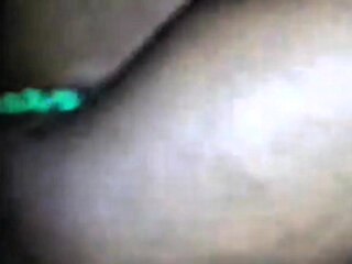 My Best Friend Wife Fuck Me Hot. When My Friend Not Around.