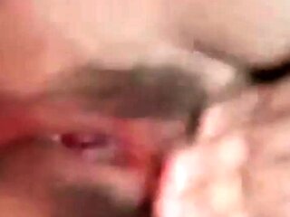 Hot amateur close up hardcore HD video