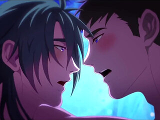 GOBLIN CAVE  MONSTER DICK SE_1 episode _2