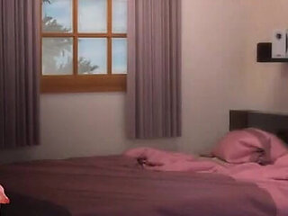 Treasure of Nadia V67011 Part 177 Sexy Ladies by Loveskysan69