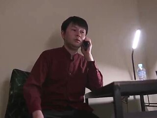 TOXBNTIBVQVRBBMVZH44ROE394