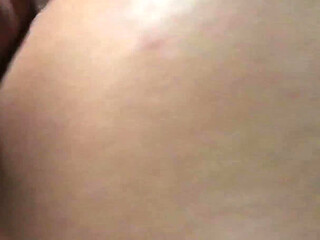 POV Good Fucking From Stepdaddy!