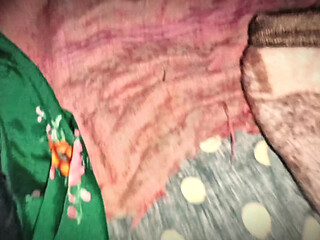 Bhabhi was s., brother-in-law went and fucked her
