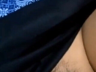 Indonesian Health Workers