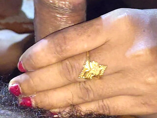 Full fucking my wife xxx