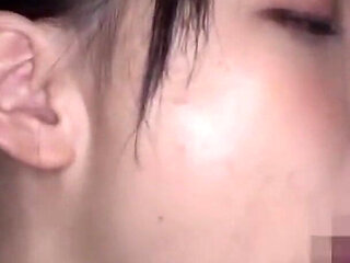 Sjlzurban Lift-off-ever Seen a Petite Beauty Lose Herself in a Full-grip Ride? Chapter-20020