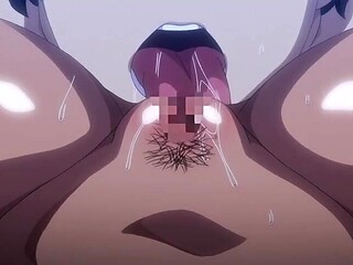 Quiet Vision in the memory_170630p0002