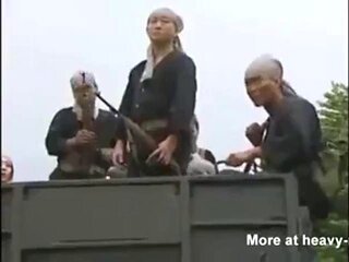 Lksjhfkjghklsh: Blowjob, Missonary  Hardcore Porn