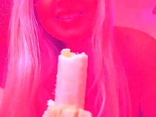 It's a Film Day for christmas Valentine