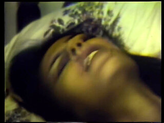 The Fiery Furry Eats It All