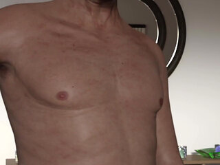 My Horny Wife Likes Interracial Sex (part 17)