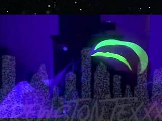 Sneak a Peek at S N L Saturday Night Live Hosted by Barbiie