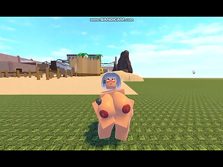 Whorblox - Gangbang Moments (16)