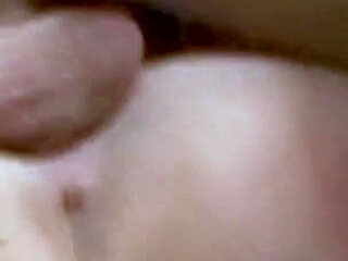 Beach Sluts Fuck with Three Girls