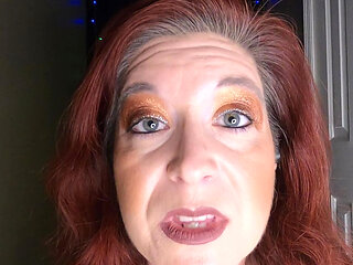 Just Another Fucking Pervert