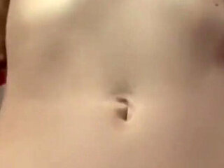My Wife Hides Her Face, and Really Wants Me to Fuck Her Pussy