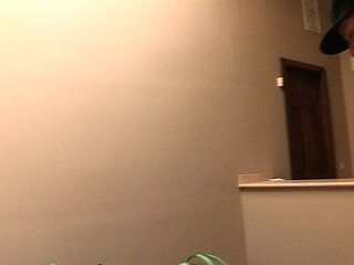 Watch well-formed Alex Gonz and Michael Stefano's clip