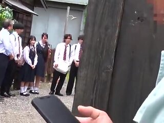 999-hfjdkeudjgklddjfh-dtb