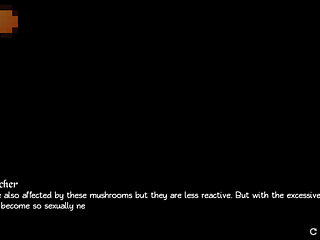 Pure Love #20 - Clara had a dream about her and Johannes