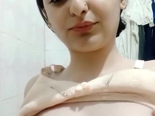 My Czn Making a Video for My Fans 1