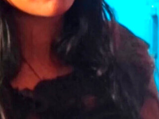 Kerala Girl Hardcore Mouth Fuck Part 2 - Desi Bhabhi Rough Sex