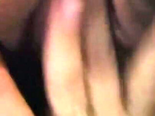 Pussy Play Phat Lips