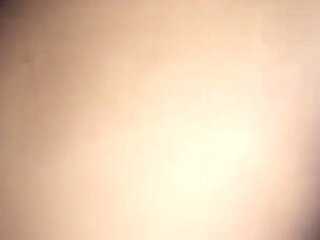 Sneaky Meet up My Step Bro Pornbox Came in an Fuck My Soul Outta Me Let Me Bounce on It Stepdaddy